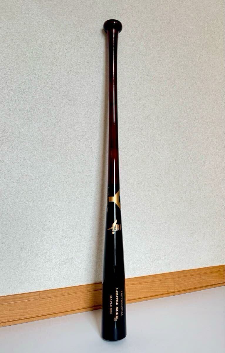 2025年最新】Yahoo!オークション -ヤナセ バットの中古品・新品