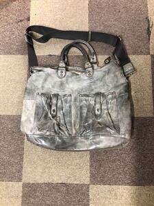 バック ショルダーバック 中古 60サイズ