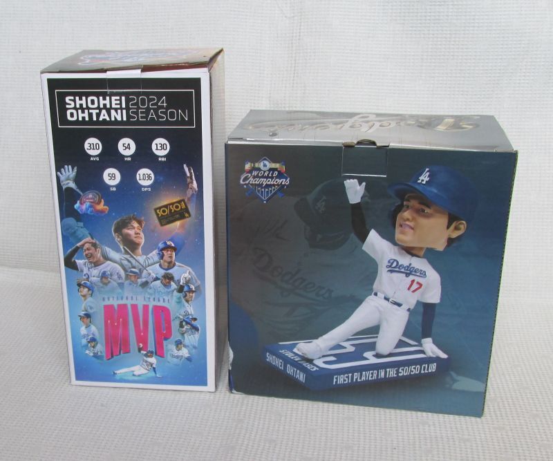 Yahoo!オークション -スポーツ(フィギュア)の落札相場・落札価格(9