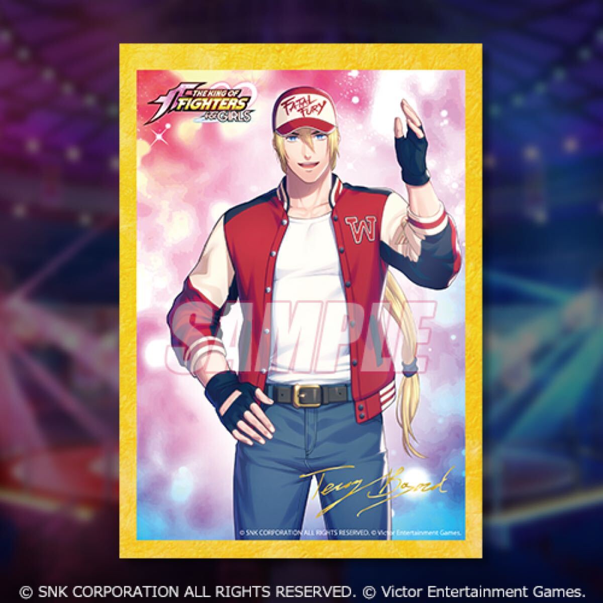 2025年最新】Yahoo!オークション -snk(コミック、アニメグッズ