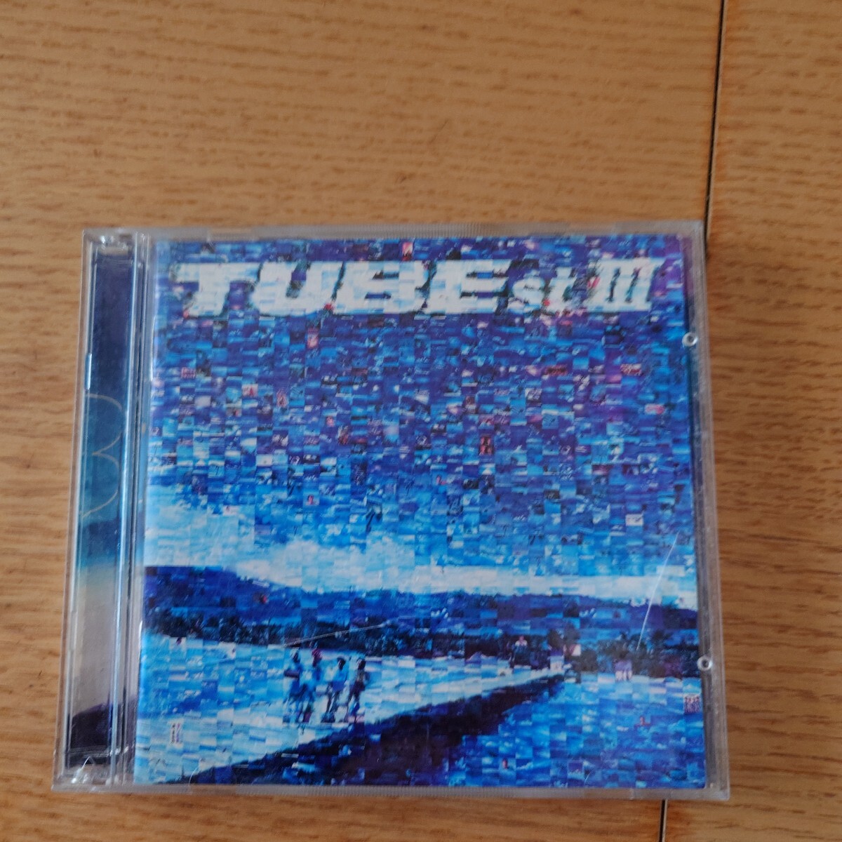 Amazon.co.jp: TUBE: Music