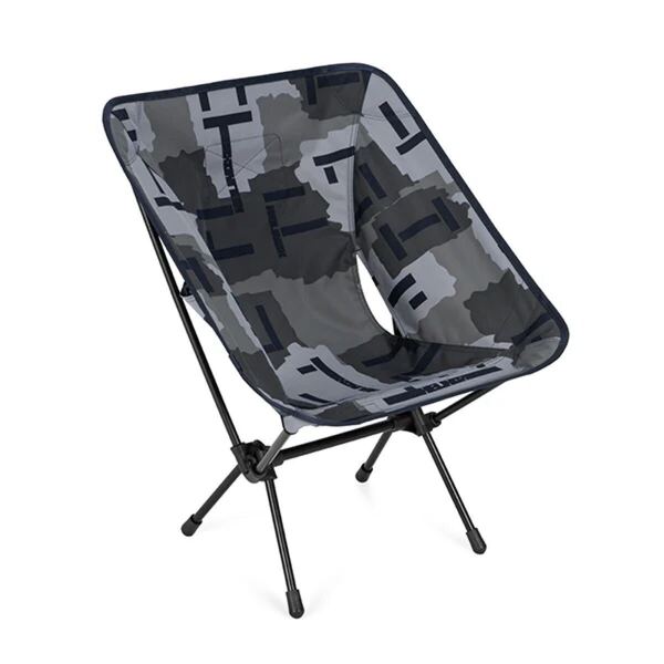 Helinox ヘリノックス タクティカルチェア T-Camo 新品未使用 Tカモ 新品未使用 Tカモ