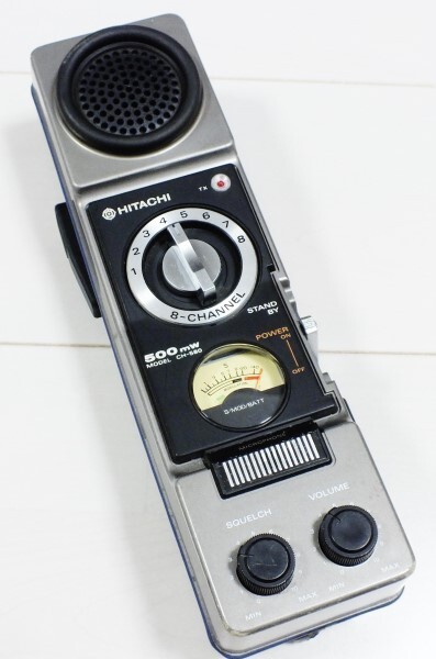 2025年最新】Yahoo!オークション -ch-580の中古品・新品・未使用