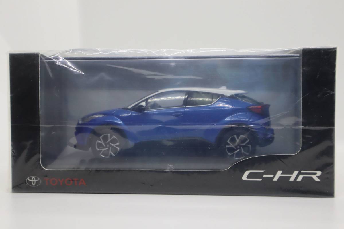 【最終価格】C-HR前期&TANK カラーサンプル 8台セット 最終価格】C-HR前期&TANK カラーサンプル 8台セット 2025年最新