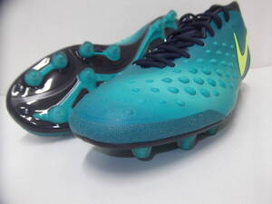 Nike maji старт Opus 2HG-E 26.0cm не использовался товар #002
