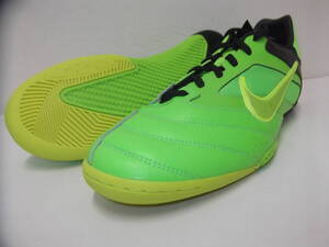 Nike 5ela стойка ko Pro 27.5cm не использовался товар #002