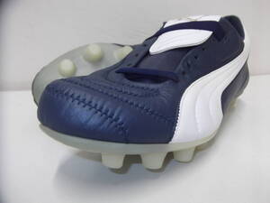 Puma ExecJ di 24.5cm не использовался #003