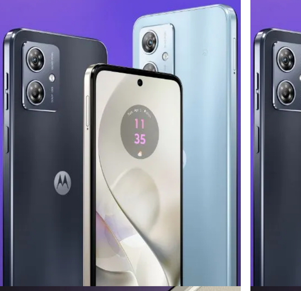 ★ モトローラ moto g 64y 5G motorora ◆ 新品未使用 ◆ 2.5GHz Octacore 8GB memory〇128GB 最大1TB〇Quad Pixel Photo 昼夜〇低音強化