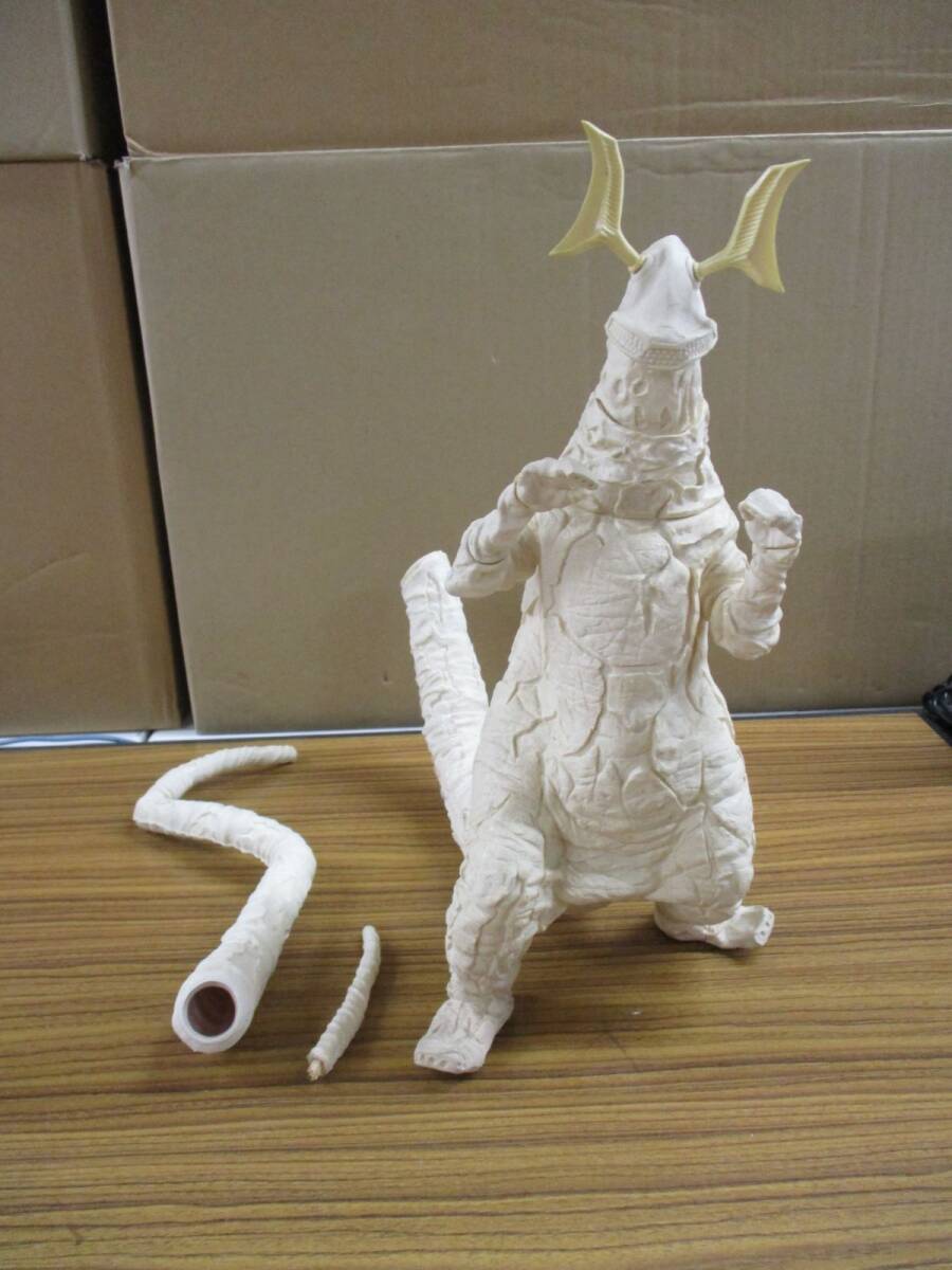 WAVE エレキング 塗装・完成品 井上雅夫 希少品 - メルカリ