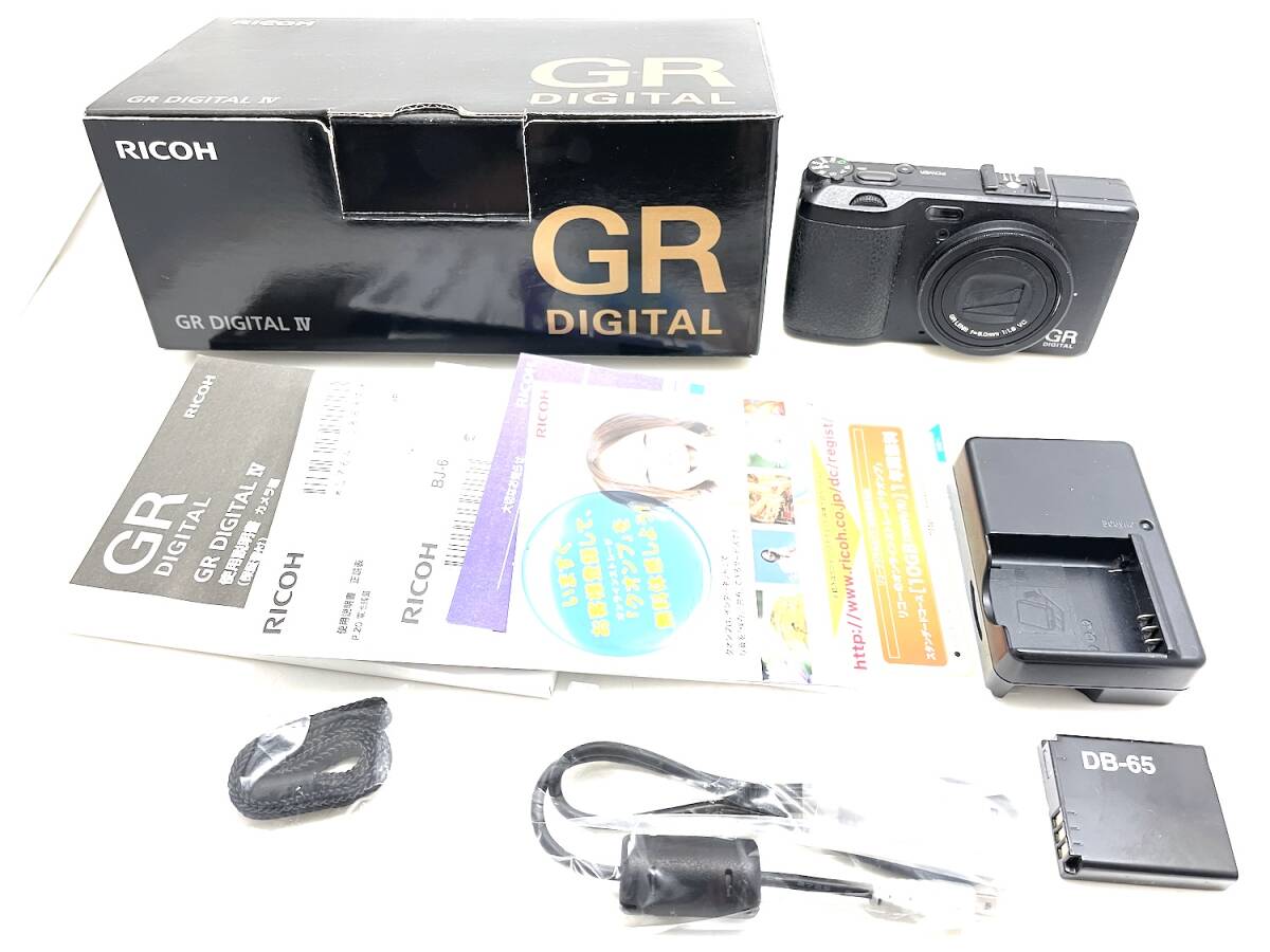 2025年最新】Yahoo!オークション -grデジタルⅣの中古品・新品 2025年最新】Yahoo!オークション -grデジタルⅣの中古品・新品