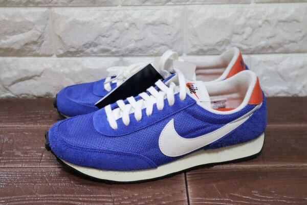 新品 定価14300円 24㎝ NIKE ナイキ W DBREAK VNTG ウィメンズ デイブレーク デイブレイク ヴィンテージ レディーススニーカー