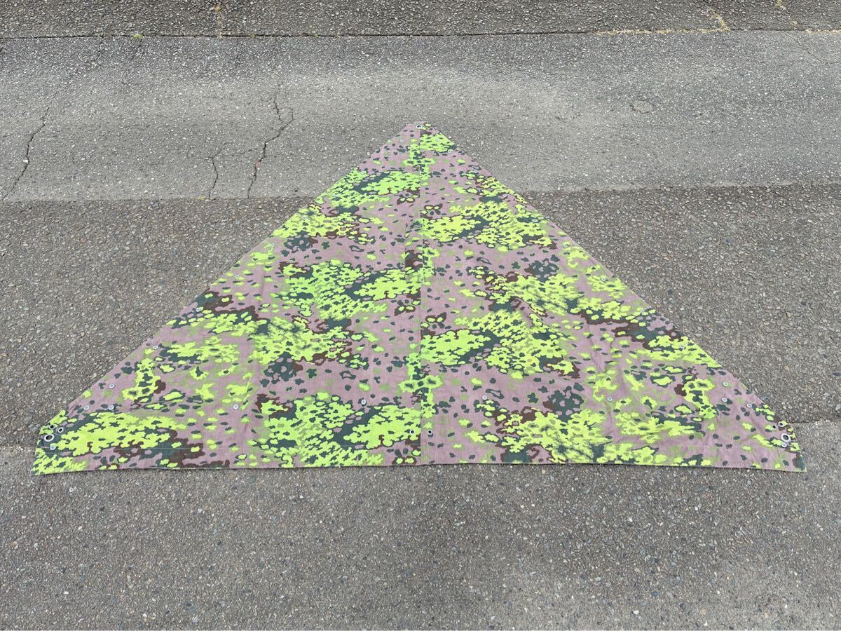 2025年最新】Yahoo!オークション -ツェルトバーンの中古品・新品