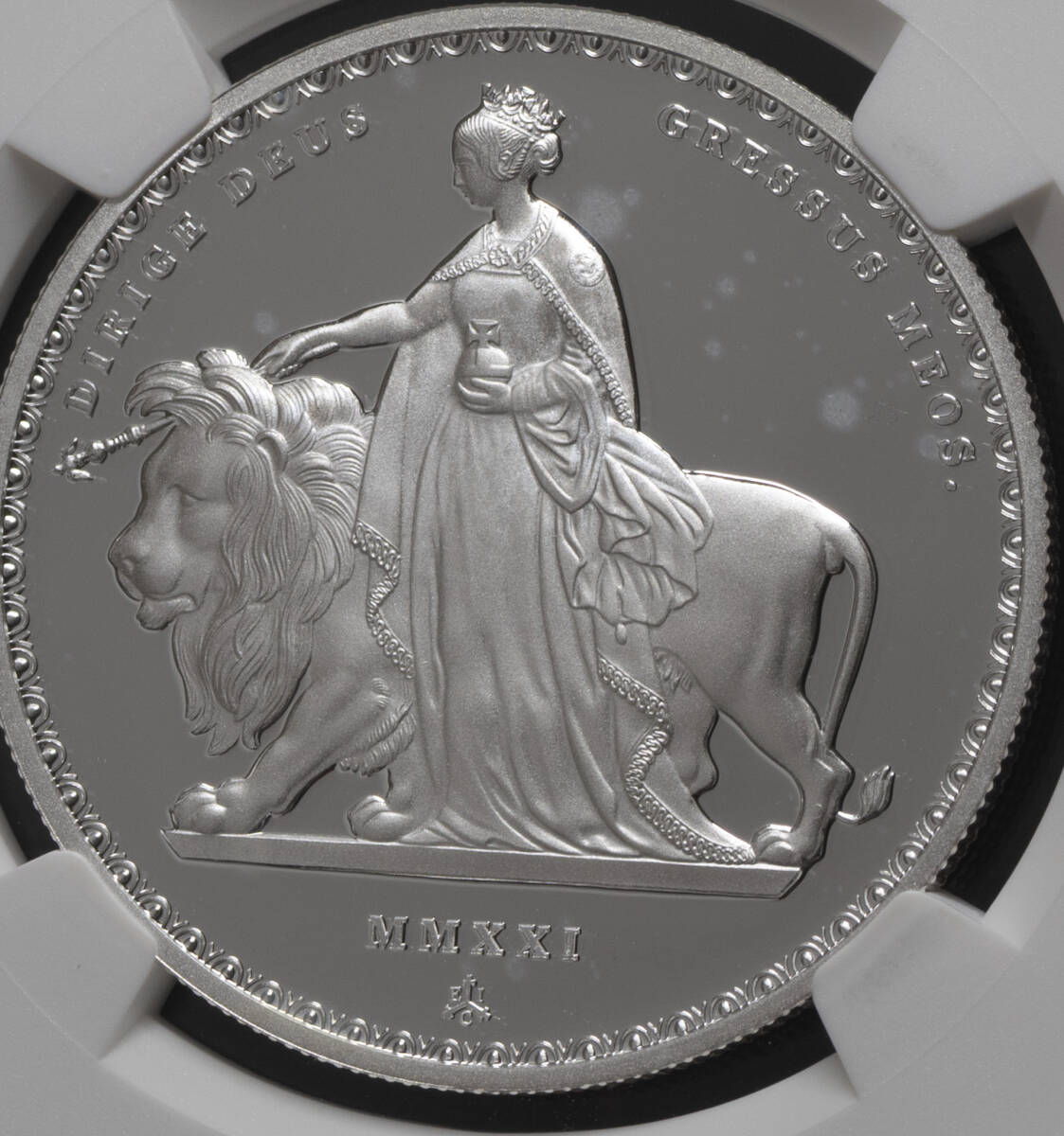Antique Coin ALE アンティークコイン エーエルイー 日本最大級
