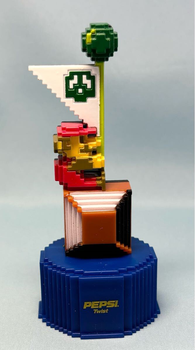 2025年最新】Yahoo!オークション -スーパーマリオボトルキャップ