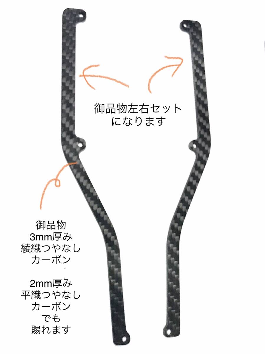 当時物　スーパーアスチュート 楽天市場】スーパーアスチュートの通販