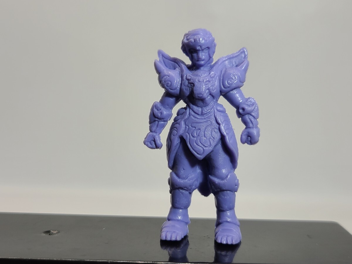 天空戦記シュラト フィギュア 消しゴム レトロ レア 9体まとめ売り Yahoo!オークション -「天空戦記シュラト消しゴム」の落札相場