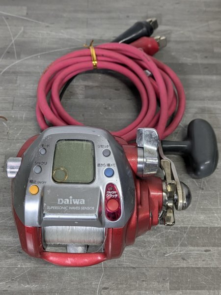 2025年最新】Yahoo!オークション -シーボーグz500の中古品・新品