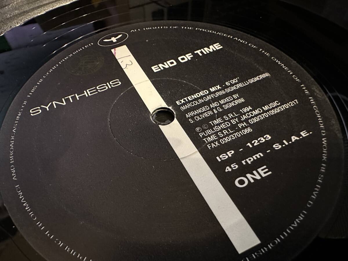 12inchレコード380枚セット (テクノ/ハウス) Yahoo!オークション -「テクノ」(テクノ) (クラブ、ダンス)の