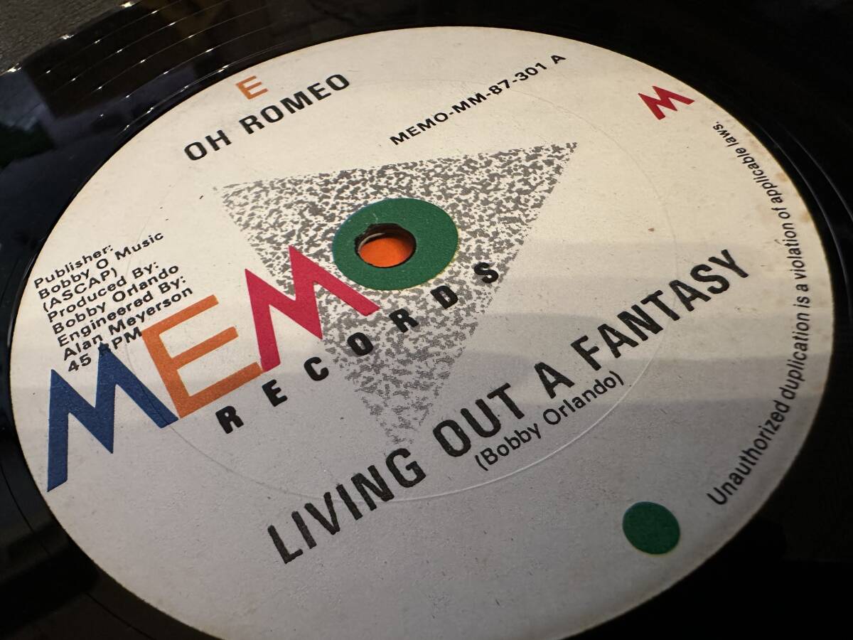 ‘90-‘00年代　盤面良好 クラブミュージック12”レコード 12枚セット Yahoo!オークション -クラブ、ダンス(レコード)の落札相場・落札