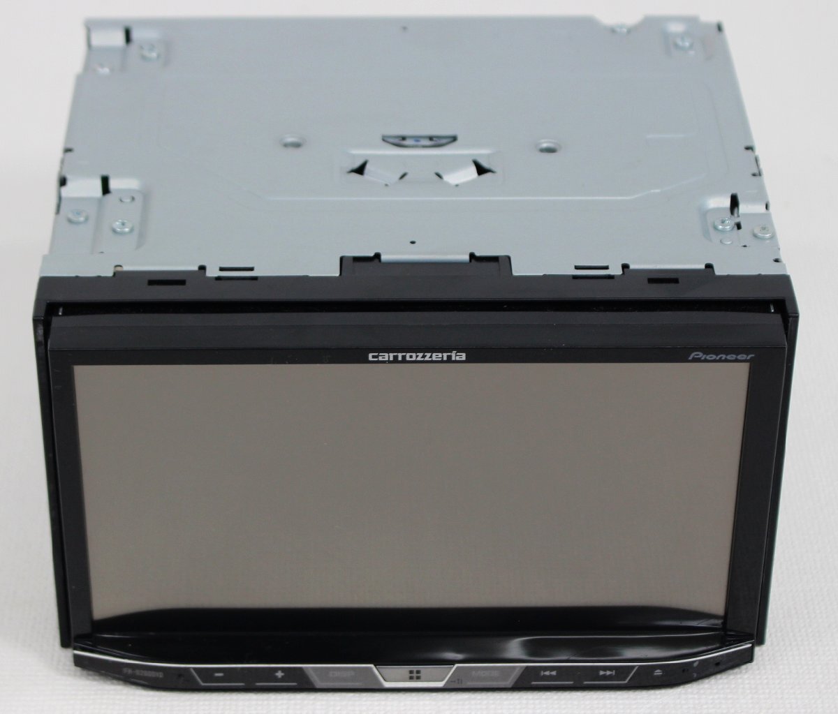 Yahoo!オークション -「fh-9200dvd」の落札相場・落札価格