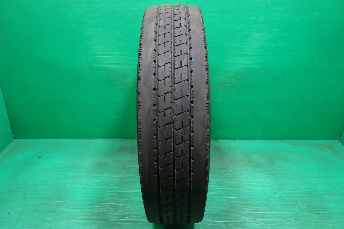 2025年最新】205/85R16 タイヤ 商品一覧 - Yahoo!オークション