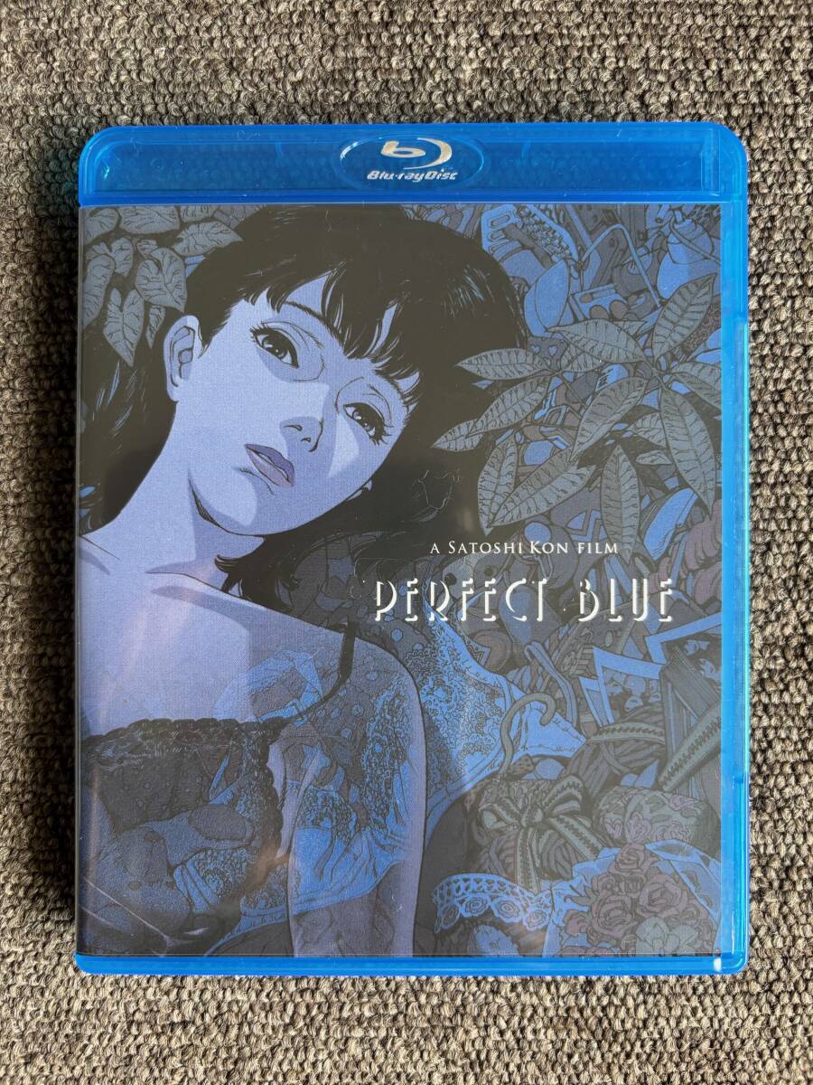 ❗️新品未開封❗️ PERFFCT BLUE パーフェクトブルー 1BOX T12 2025年最新】Yahoo!オークション -パーフェクトブルーの中古品