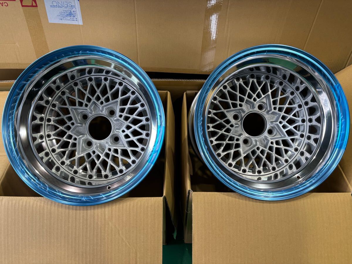 Yahoo!オークション - 1/64 トヨタ 初代セルシオ改 UCF10 BBS LM