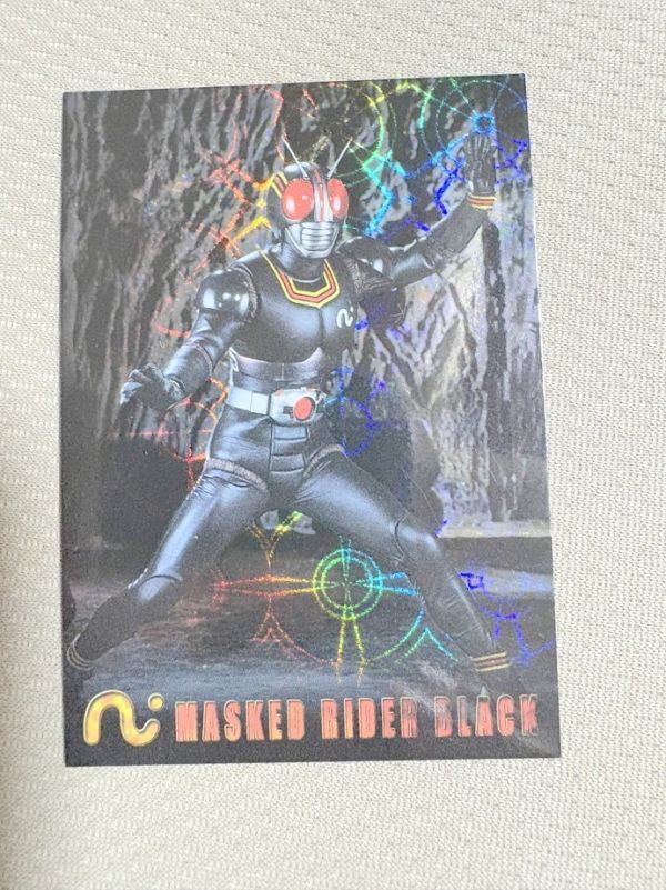 【極美品】アマダ 仮面ライダー ダブルライダー カード No.101【希少品】 Yahoo!オークション -「仮面ライダー カード amada」の落札相場
