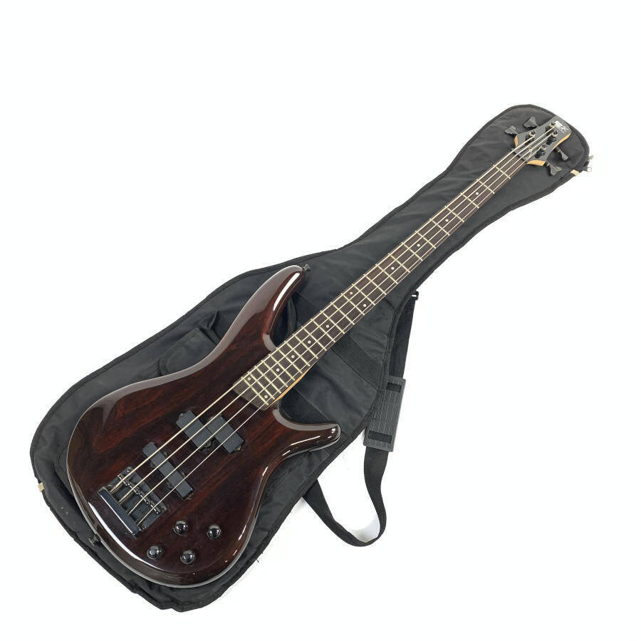 Ibanez SDGR エレキベース Yahoo!オークション -「ibanez sdgr」(楽器、器材) の落札相場