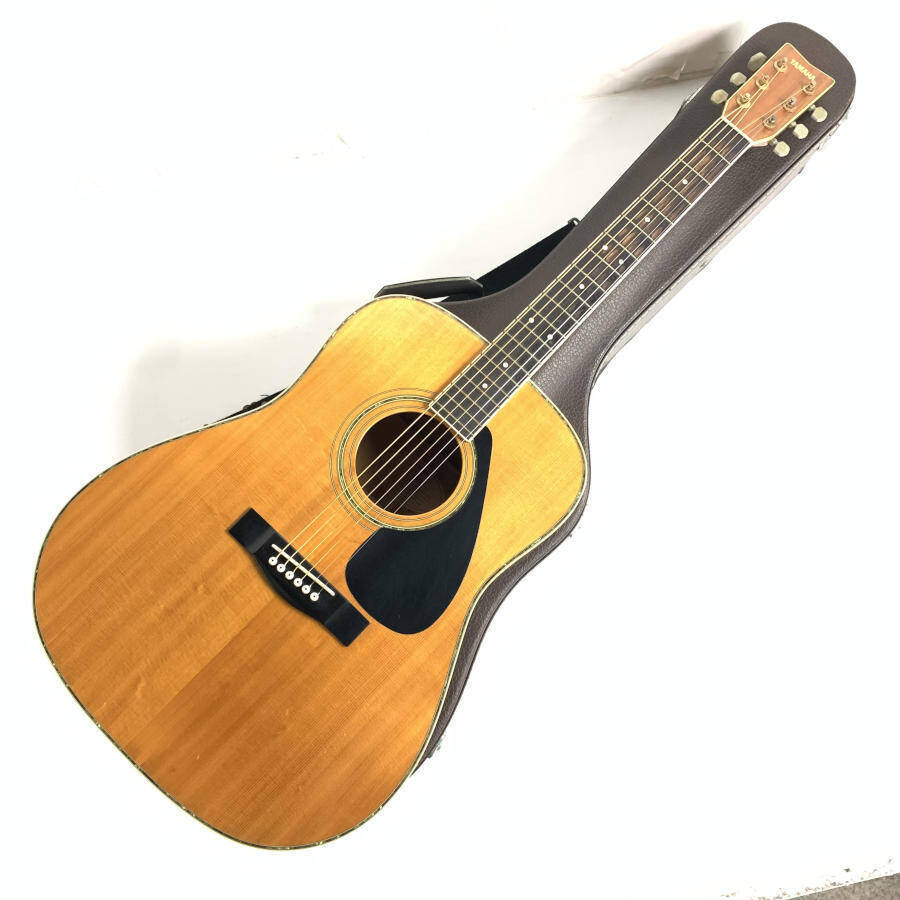 YAMAHA ヤマハ FG400D アコースティックギター Yahoo!オークション -「ヤマハfg400d」(アコースティックギター