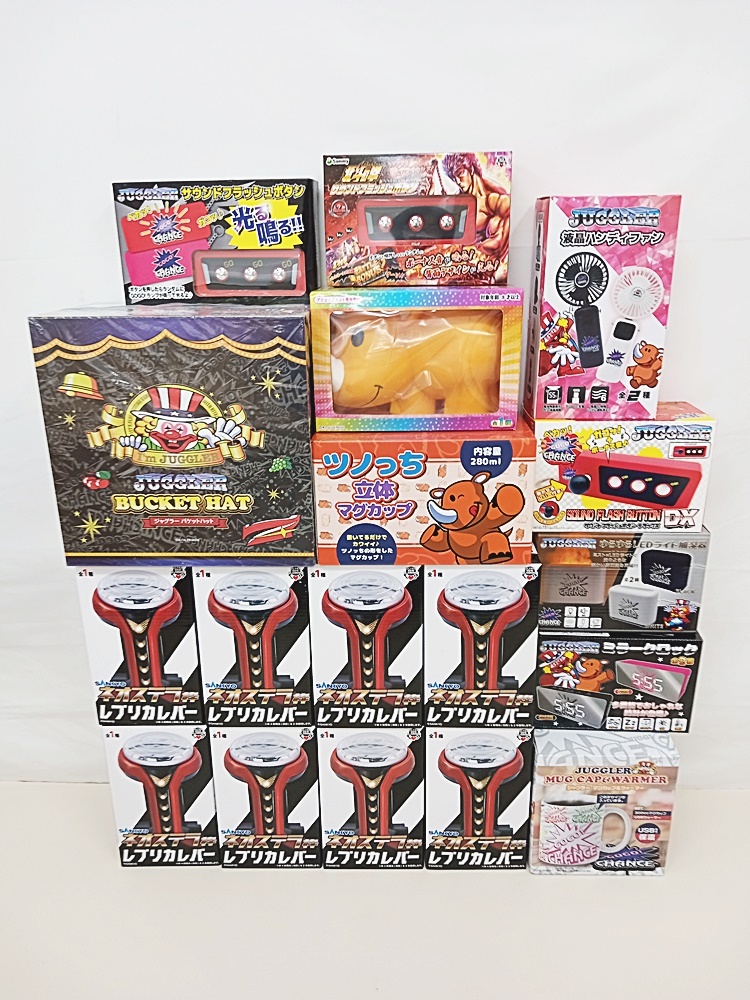 Yahoo!オークション -「sankyo ネオステラ枠 レプリカレバー」の