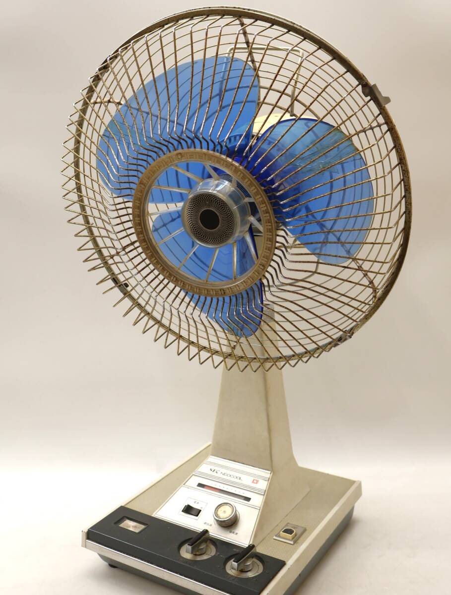 人気便利グッズ Yahoo!オークション (電化製品)の落札相場 -「nf30」(扇風機) 扇風機・サーキュレーター