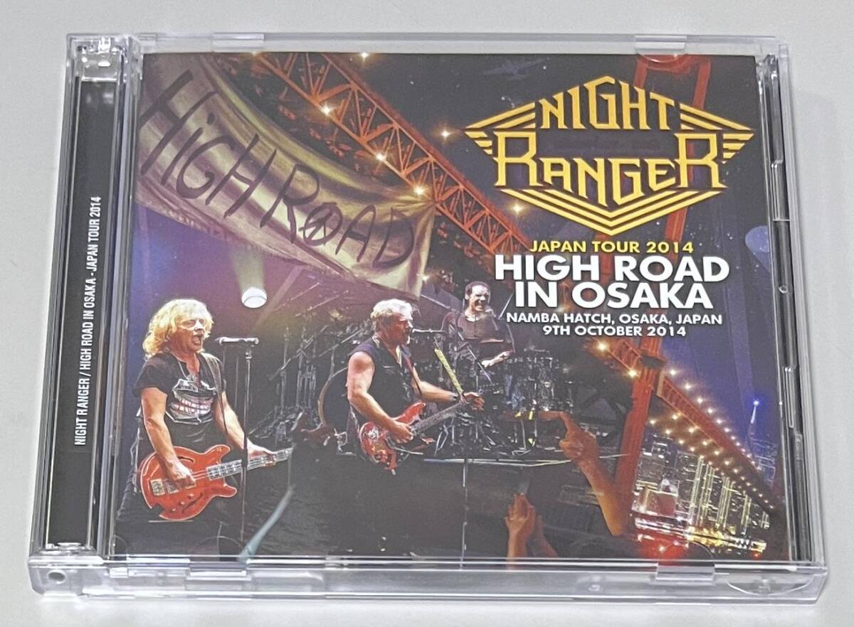 2025年最新】Yahoo!オークション -ナイトレンジャー night