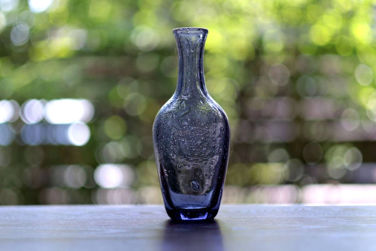 Erik Hoglund エリックホグラン 花瓶 850cl 2025年最新】Yahoo!オークション -エリックホグラン 花瓶の中古