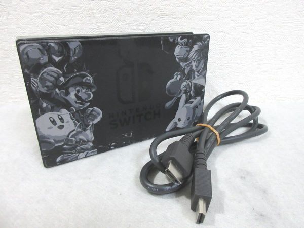 楽天市場】【レビュー特典】Nintendo Switch スイッチ 充電