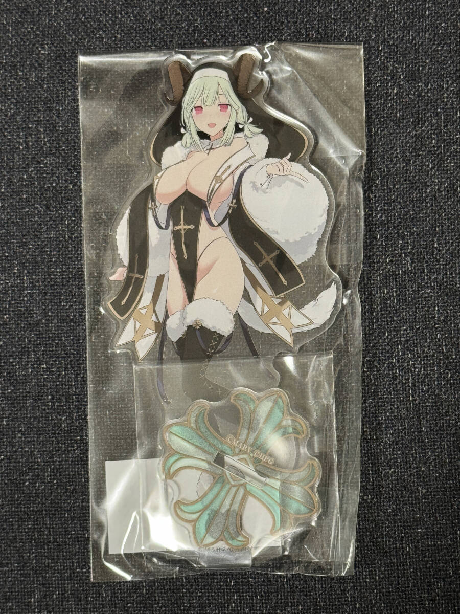 2025年最新】Yahoo!オークション -閃乱カグラ アクリルの中古品
