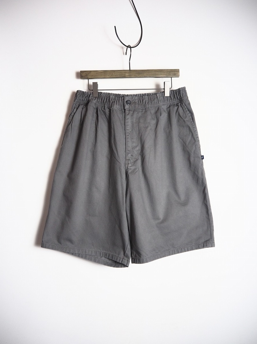 Yahoo!オークション -「descendant ディセンダント」(ショート