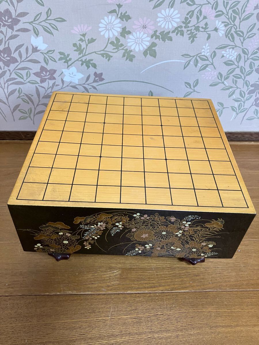 2025年最新】Yahoo!オークション -囲碁 盤の中古品・新品・未