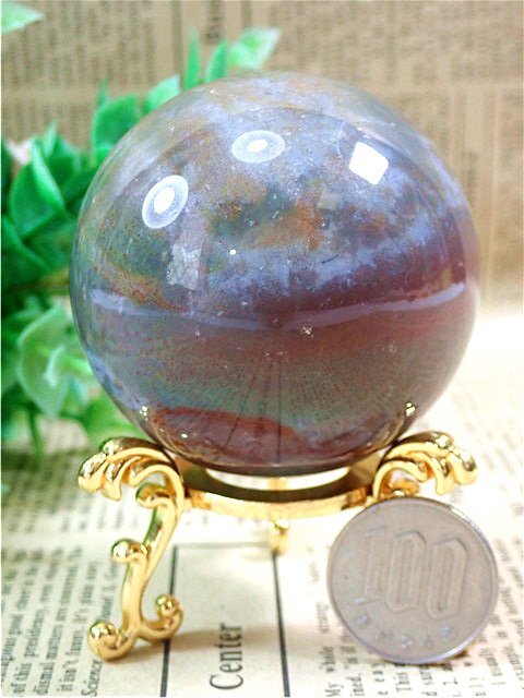 ♪ 輪島塗 茶道具 菓子皿 5客 未使用品 ♪