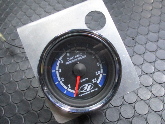 Yahoo!オークション - ZX-12R 純正メーターAssy 綺麗 280km表示