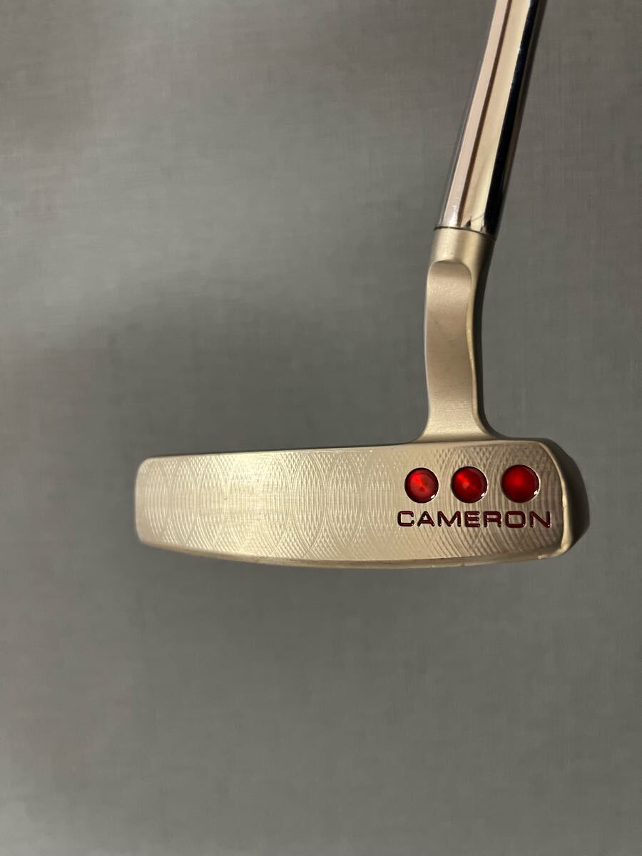 Yahoo!オークション -「スタジオセレクトファストバック