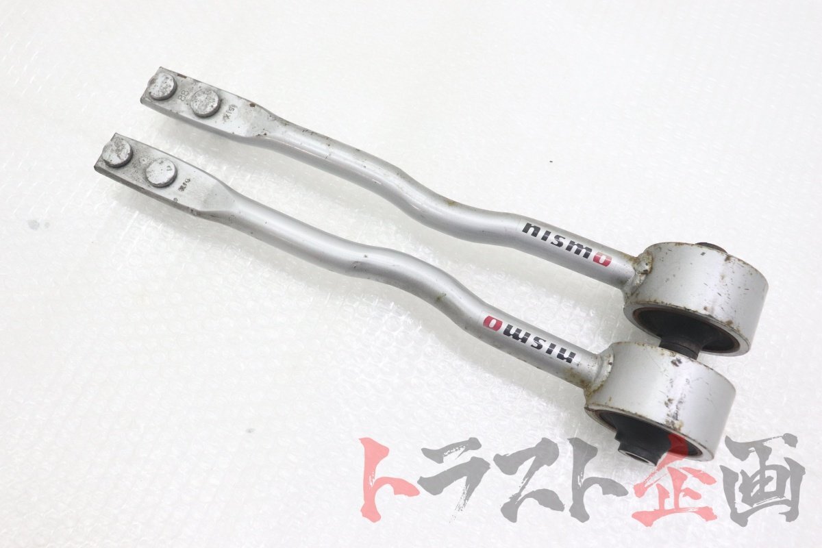 スカイライン ER34 25gt-t ロアアーム テンションロッド 2025年最新】Yahoo!オークション -er34 テンションロッドの中古