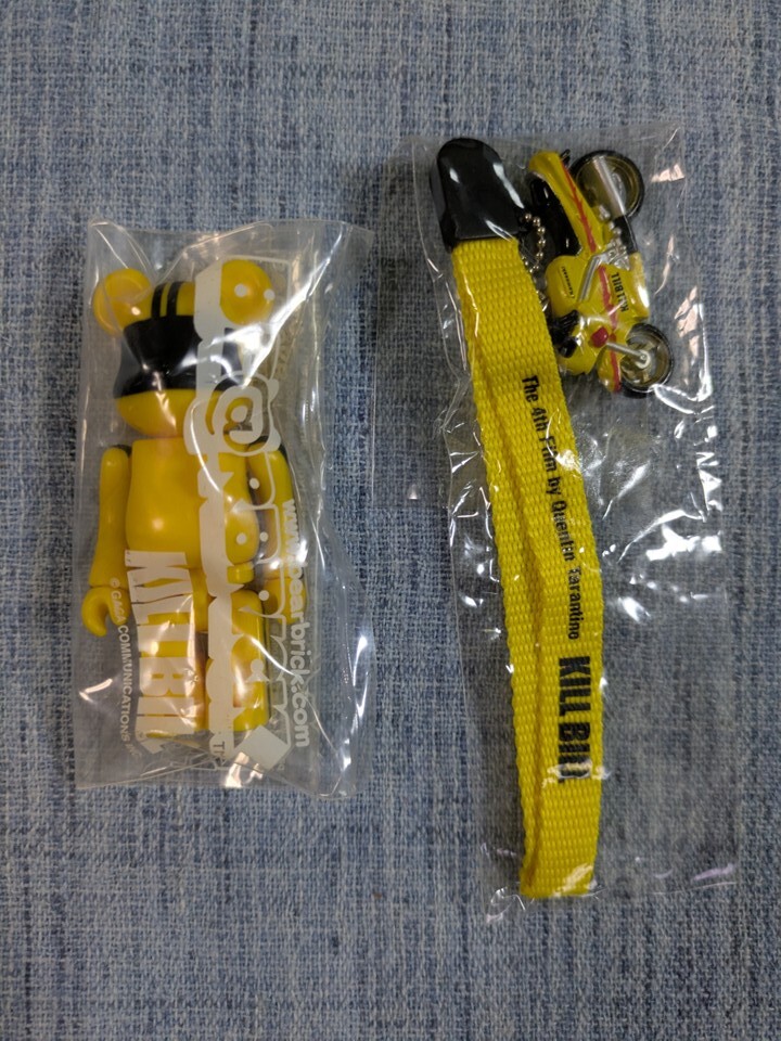 2025年最新】Yahoo!オークション -ユマサーマン キルビルの中古