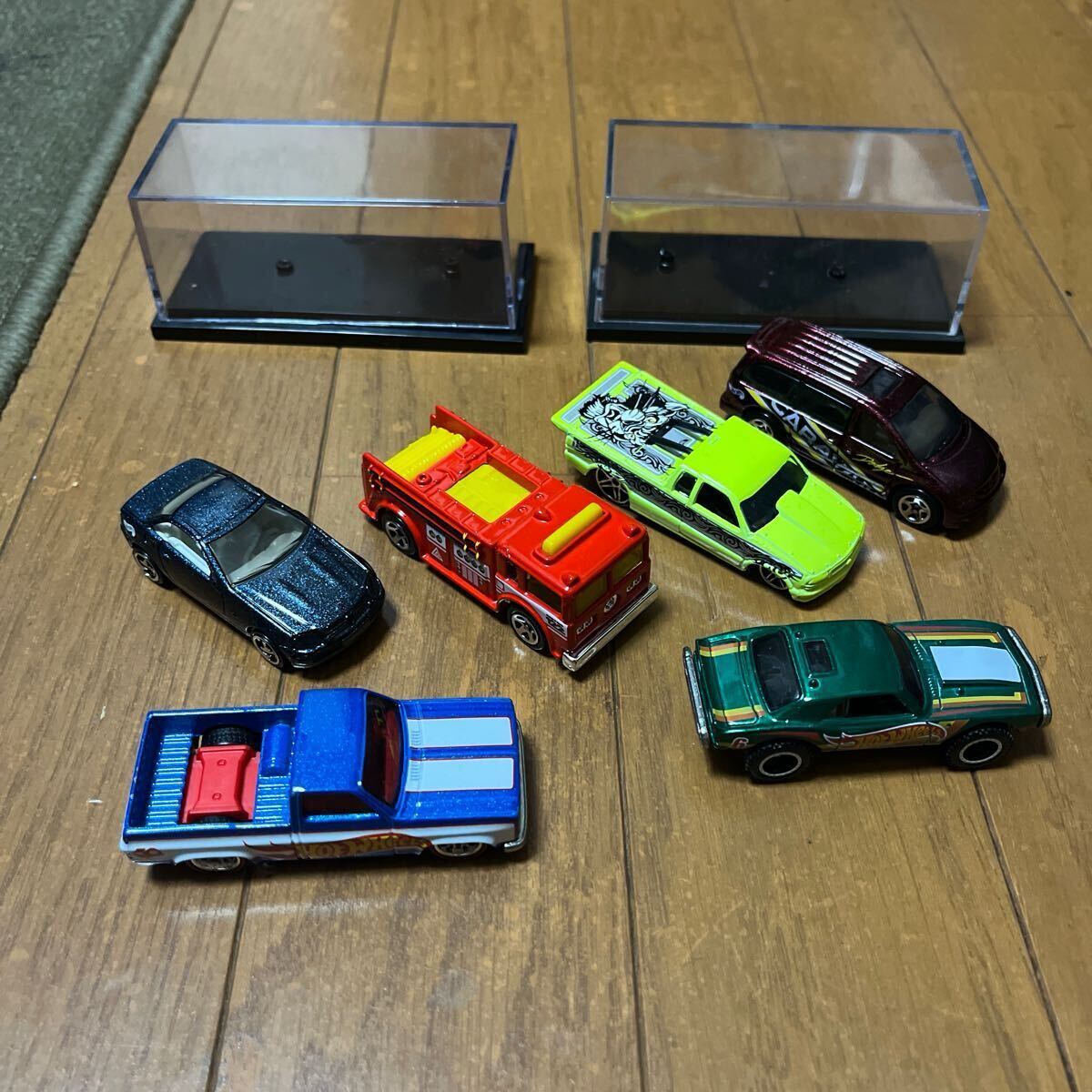 2025年最新】ホットウィールの魅力的なミニカー商品一覧 - Yahoo