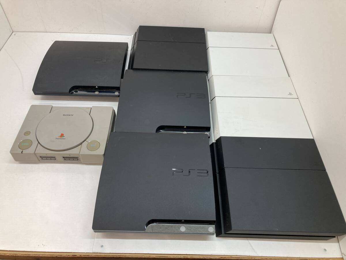 2025年最新】Yahoo!オークション -nintendo ジャンク (まとめ
