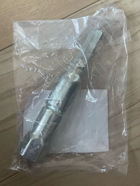 ホンダ純正品 CBR250RR MC22 MC19 MC17 ホンダ純正 プラグレンチ 新品 未開封 未使用 GENUINE PARTS MADE IN JAPAN