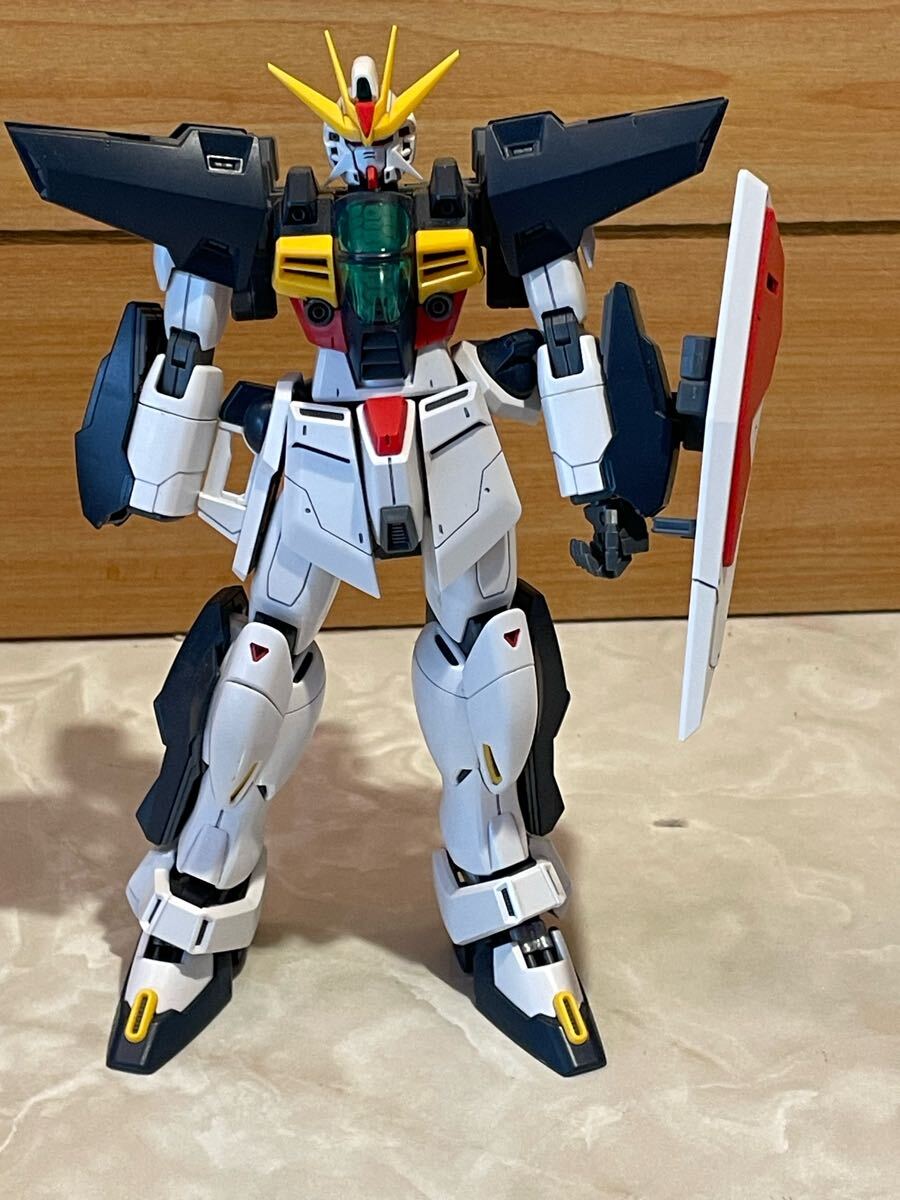 EG】RX-78ガンダム ガンプラ ジャンク 組立済み - メルカリ
