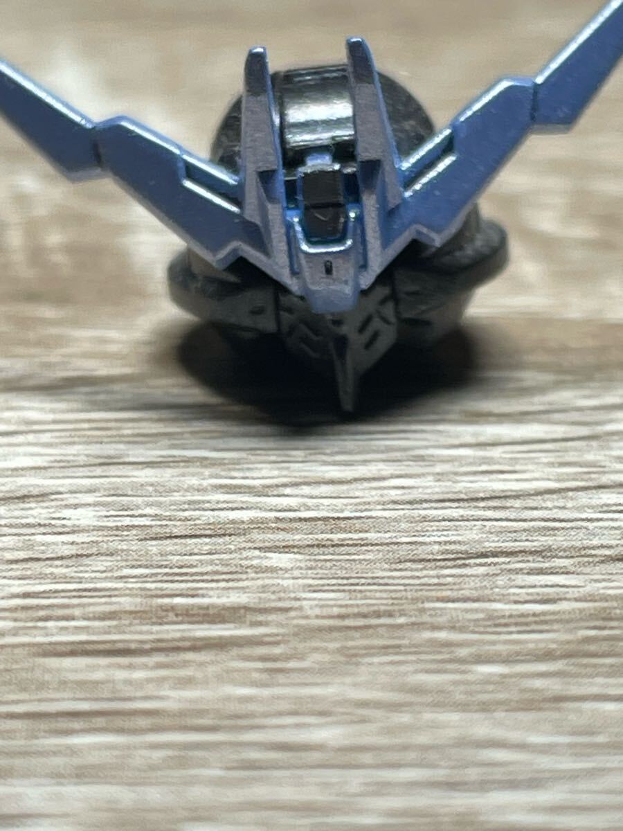 2025年最新】Yahoo!オークション -ガンプラ ジャンク パーツ