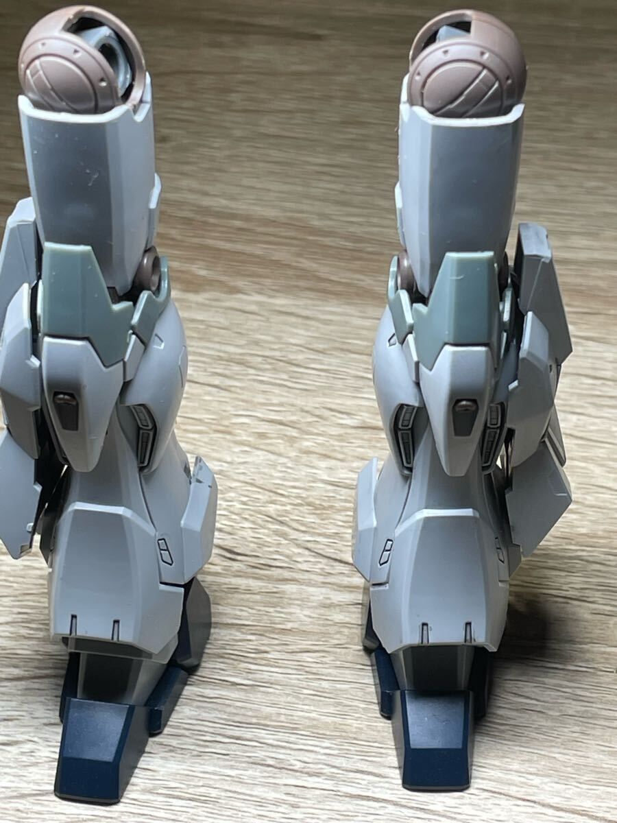 Yahoo!オークション -「ガンプラ ジャンク 大量」の落札相場