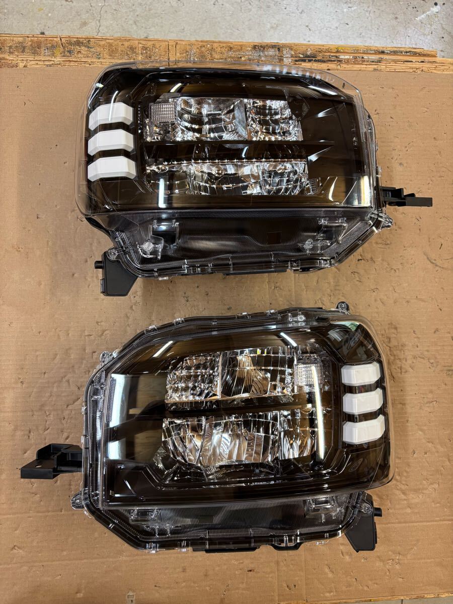 楽天市場】【 BRIGHTZ タフト LA900S LA910S スモークヘッド